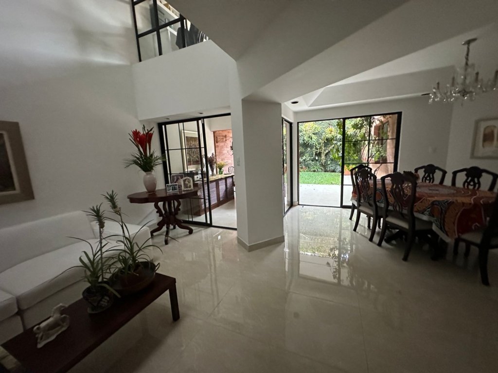 Casa en Santa Teresita
