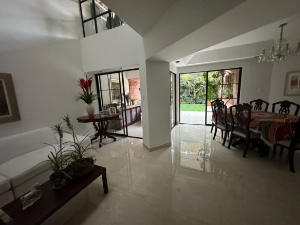 Casa en Santa Teresita