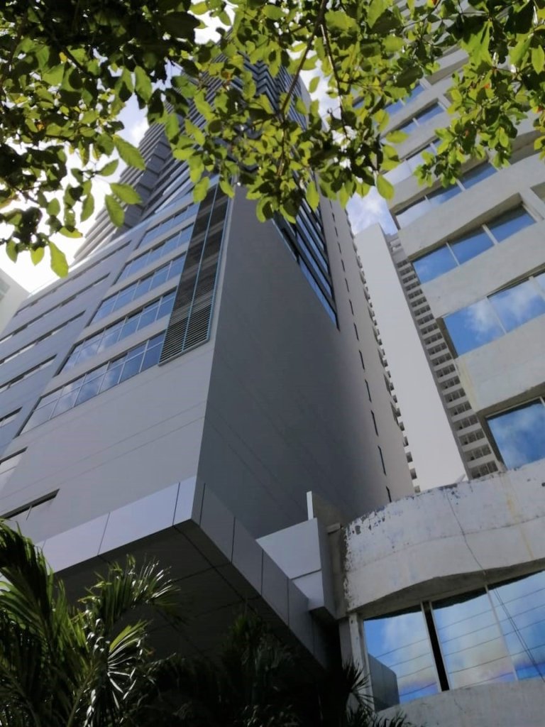 OFICINA EN CARTAGENA