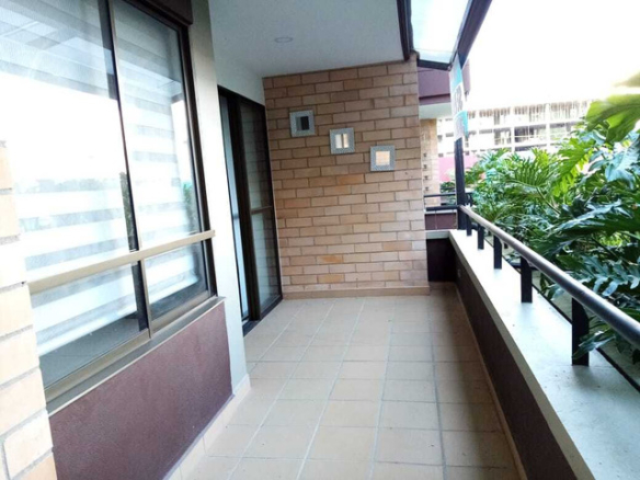 Apartamento en La Ceja en Unidad cerrada VALLE CENTRAL