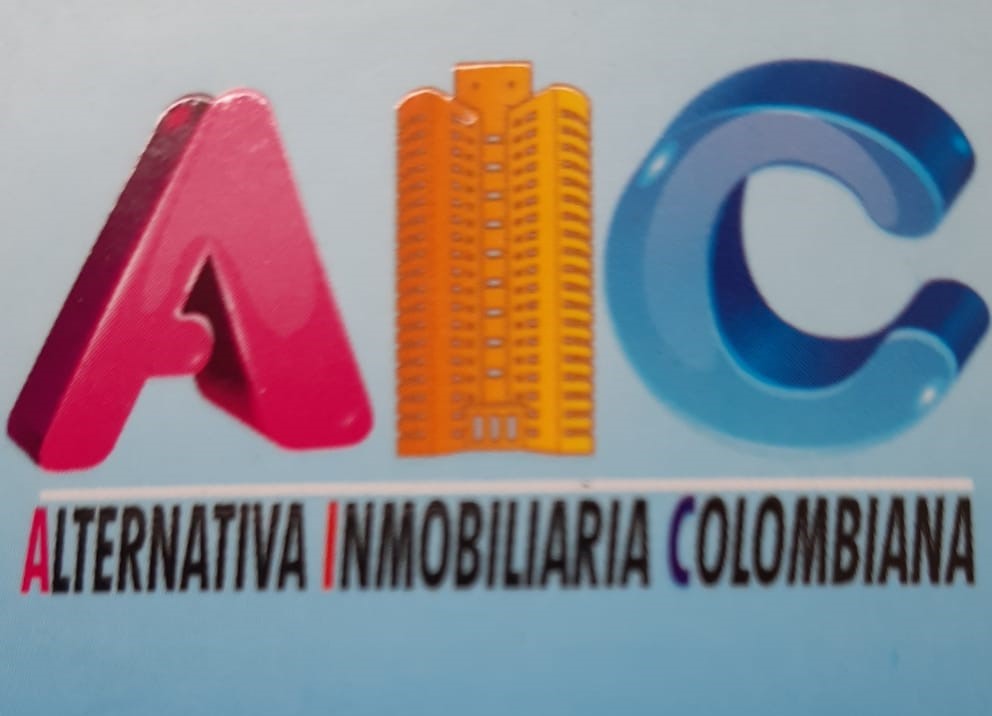 Alternativa Inmobiliaria Colombiana