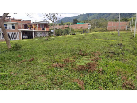 Venta de Lotes en el Lago Calima, Darien