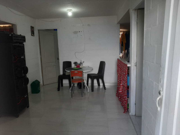 Apartamento en Robledo, Urbanización Miradora de la Huerta – Medellín