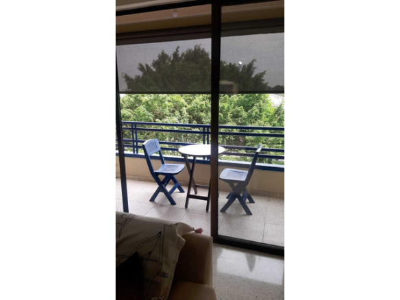 Apartamento en Conjunto Residencial Torres Del Refugio
