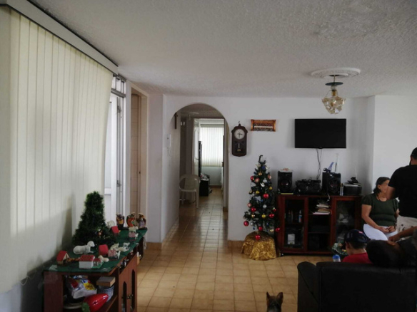 Apartamento en El Prado Cabecera – Bucaramanga