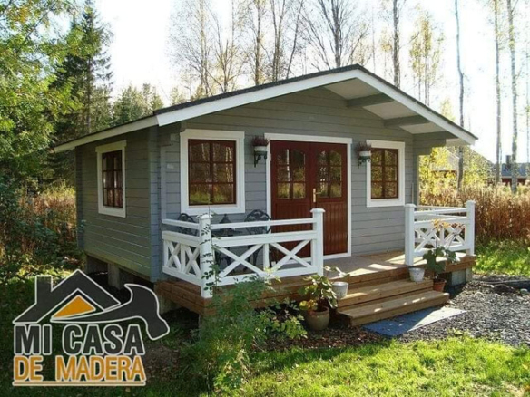 Venta de casa barrio en Tejares de Salomia – Cali