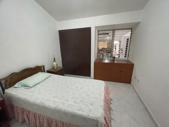 Venta Casa Gran Limonar – Sur, Cali
