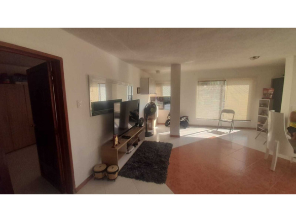APARTAMENTO SUR CENTRAL LOS CAMBULOS CALI