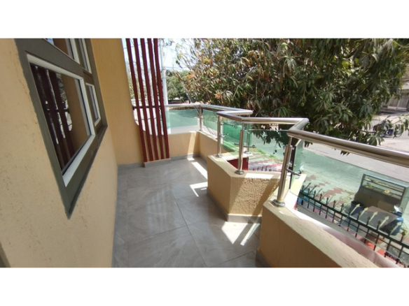 CASA EN EL BARRIO LA UNION BARRANQUILLA