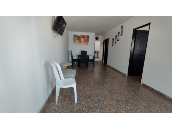 CASA LOCAL EN VENTA CIUDADELA METROPOLITANA
