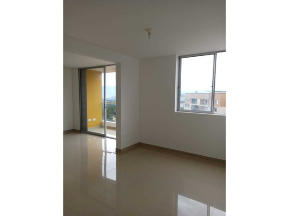 Venta de Apartamento en Caminos de Provvidenza