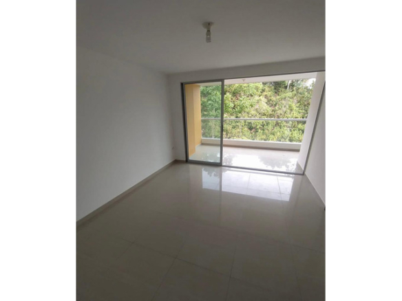 Apartamento en Caminos de Provvidenza