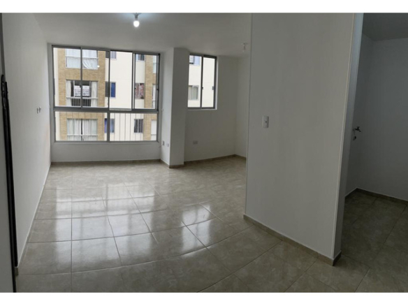Venta de Apartamento en Ciudadela Valle de Barro Blanco – Piedecuesta