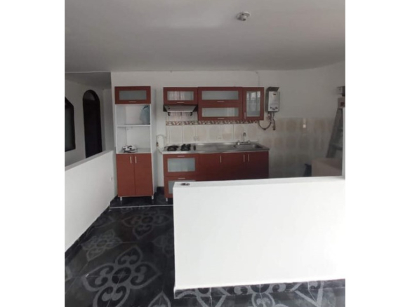 Alquilo hermoso apartamento Villanueva – Oriente Cali