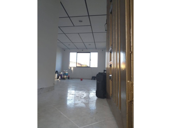 Venta de Apartamento en el Barrio Chiminangos II Cali