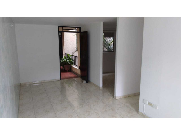 Venta de apartamento en Alto Aguacatal – Cali
