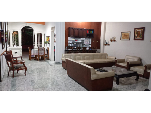 Venta de casa en el barrio Estambul – Guadalajara de Buga