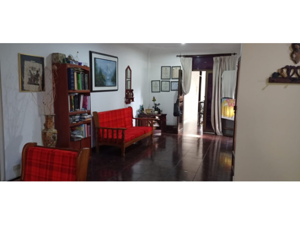 Venta de Apartaestudio en Bocagrande – Cartagena