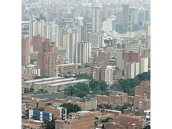 Ganga! Vendo Casa en el barrio Sucre Boston – Medellín