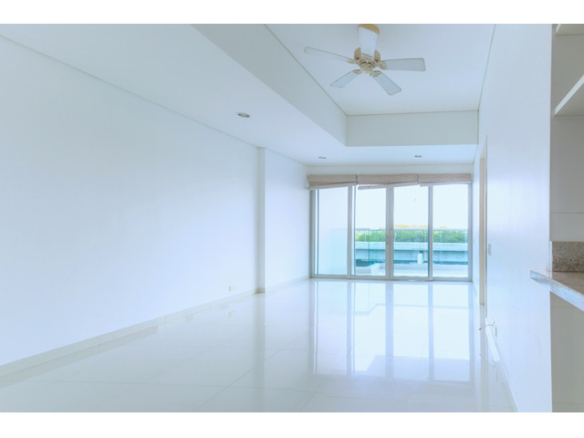 Venta de Apartamento en Cartagena zona Norte – Cartagena