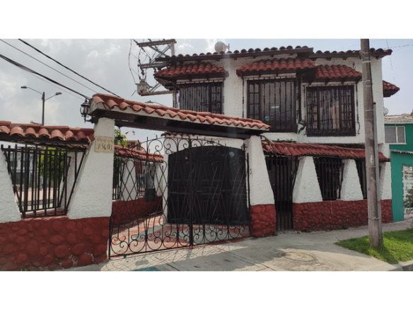 MILENTA ESQUINERA Y RENTABLE – Milenta, Bogotá
