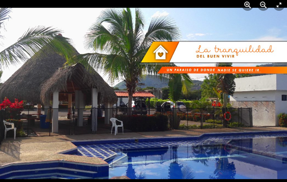 ESPECTACULAR LOTE FLANDES TOLIMA