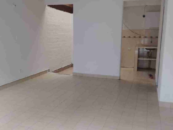 Se Vende Casa Villa del Prado- Cali-Colombia