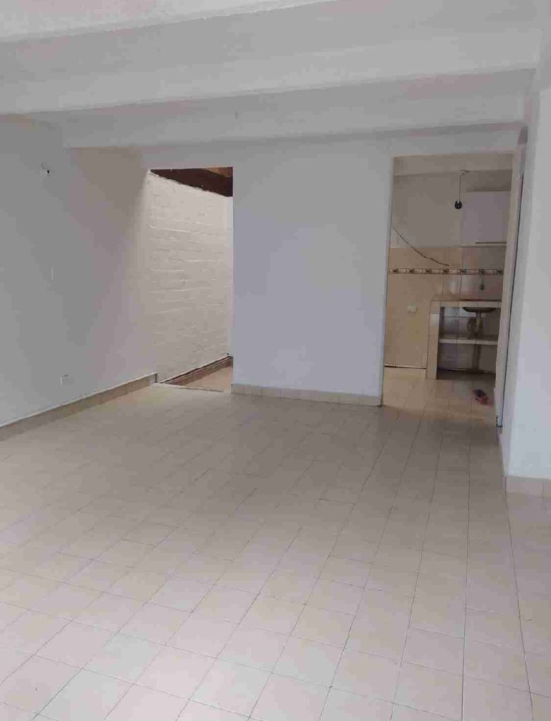 Se Vende Casa Villa del Prado- Cali-Colombia