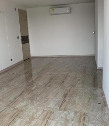 VENTA DE APARTAMENTO EN PANCE.