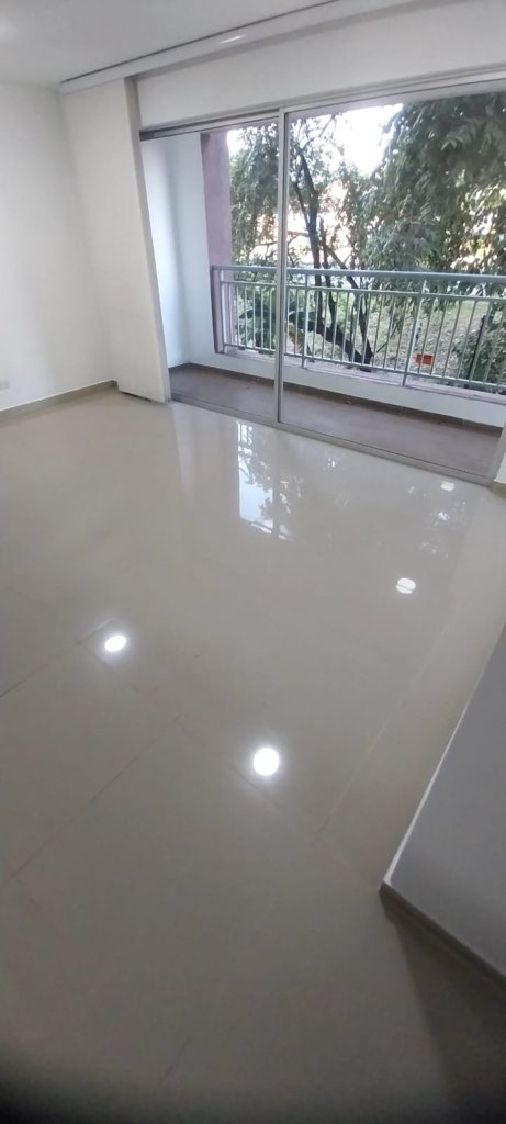 Se Vende Apartamento 2° piso-Ascensor-Norte-Cali