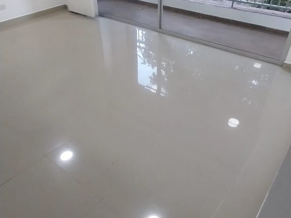 Se Vende Apartamento 2° piso-Ascensor-Norte-Cali