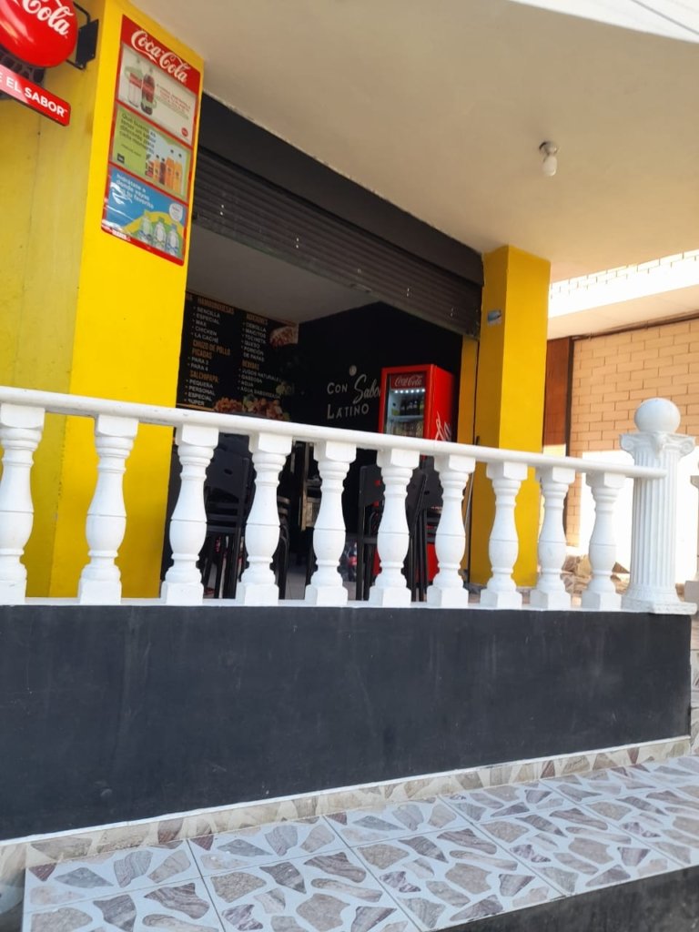 Propiedad en Santa Fe de Antioquia