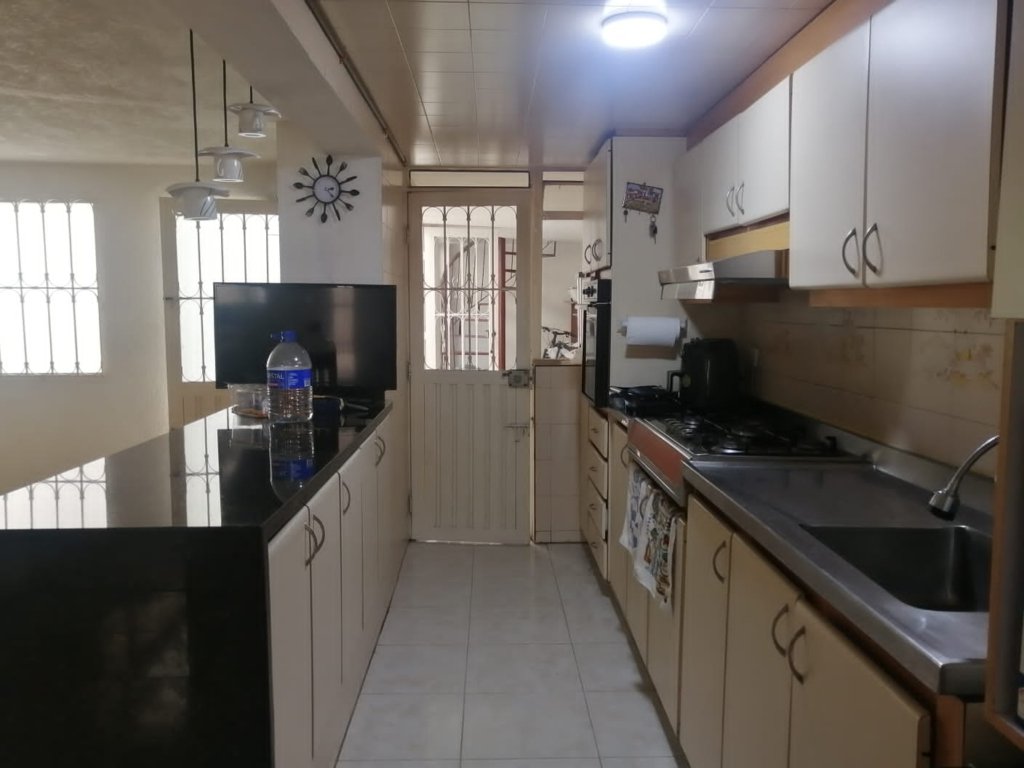casa en Marsella