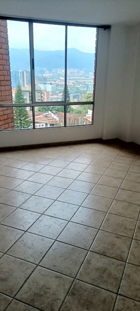 Apartamento en Terrazas de San Diego, Loma del Indio