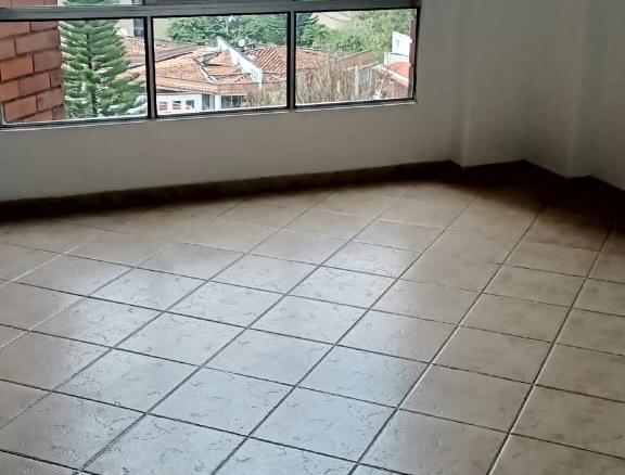 Apartamento en Terrazas de San Diego, Loma del Indio