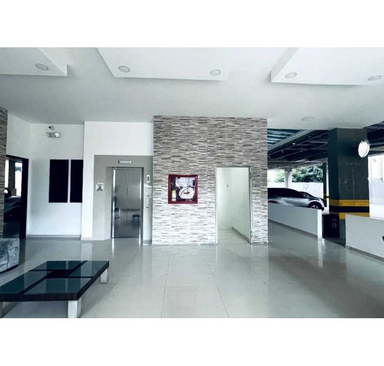 APARTAESTUDIO EN ARRIENDO EN ALTOPRADO EN BARRANQUILLA