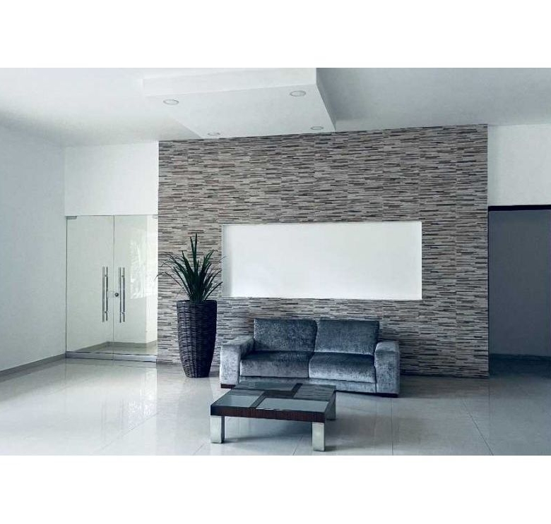APARTAESTUDIO EN ARRIENDO EN ALTOPRADO EN BARRANQUILLA
