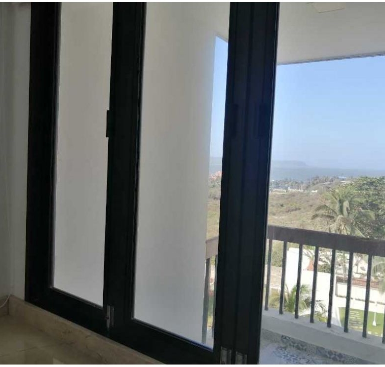 APARTAMENTO EN ARRIENDO EN PUERTO COLOMBIA ATLÁNTICO