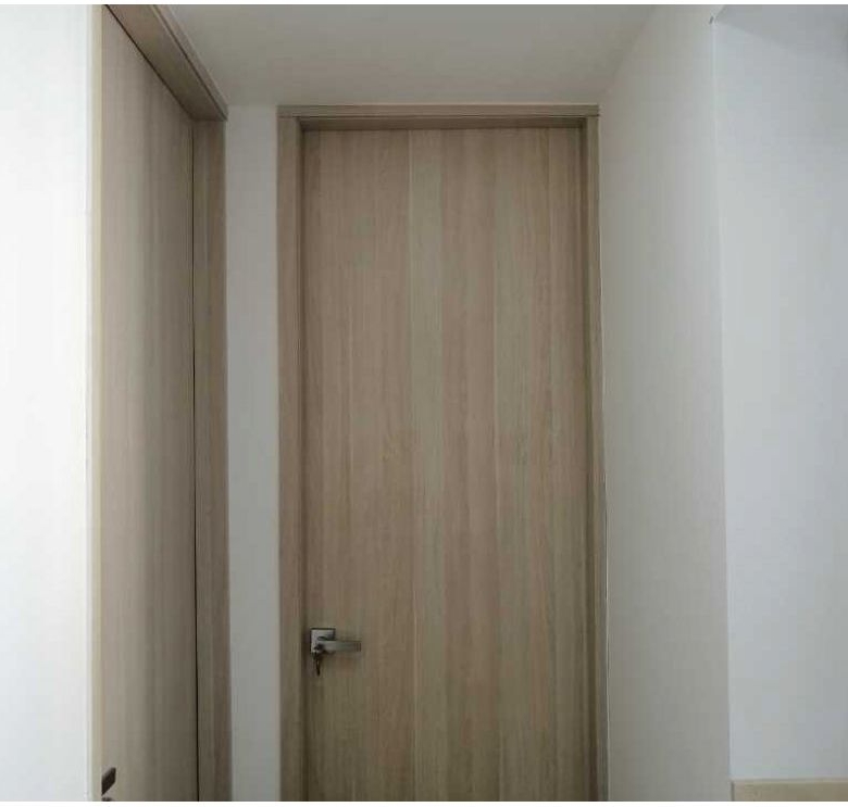 APARTAMENTO EN ARRIENDO EN PUERTO COLOMBIA ATLÁNTICO