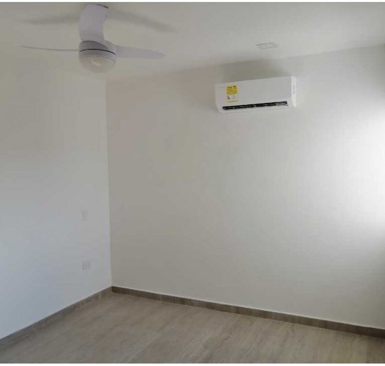 APARTAMENTO EN ARRIENDO EN PUERTO COLOMBIA ATLÁNTICO