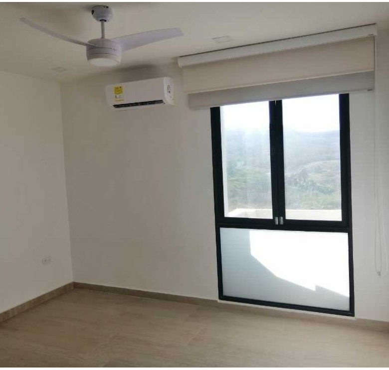 APARTAMENTO EN ARRIENDO EN PUERTO COLOMBIA ATLÁNTICO