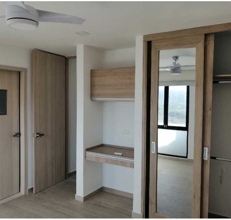 APARTAMENTO EN ARRIENDO EN PUERTO COLOMBIA ATLÁNTICO