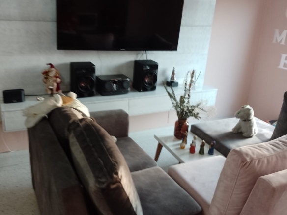 Apartamento en Rincon del Recreo