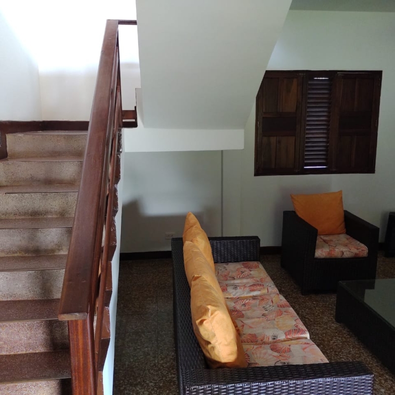 Finca en Doradal