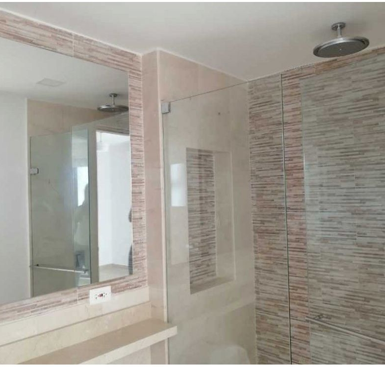 APARTAMENTO EN ARRIENDO EN PUERTO COLOMBIA ATLÁNTICO