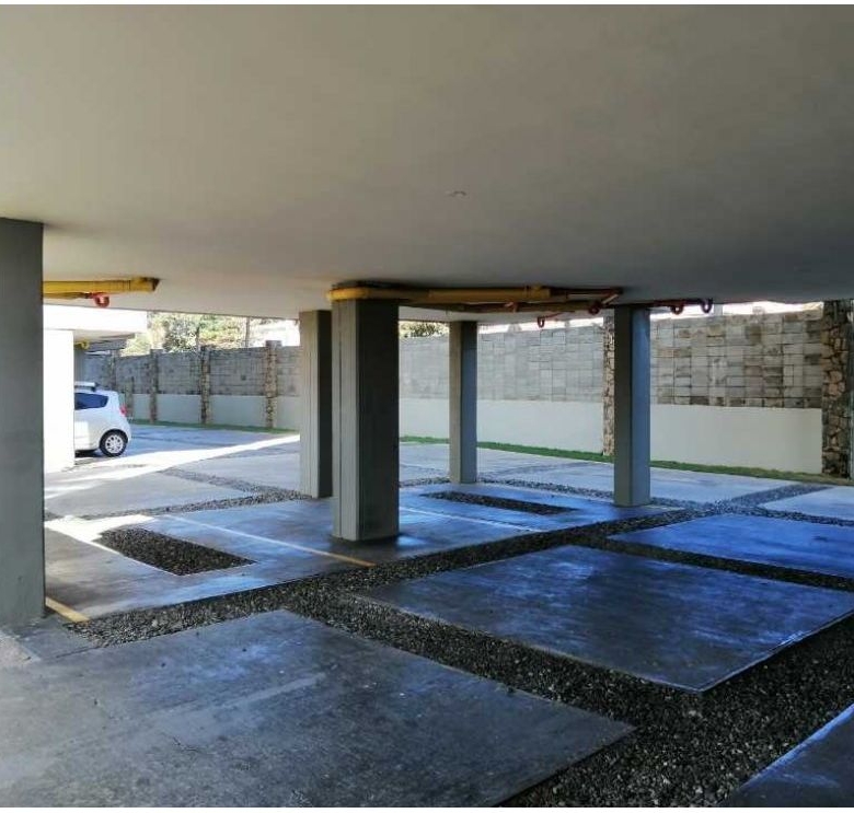 APARTAMENTO EN ARRIENDO EN PUERTO COLOMBIA ATLÁNTICO