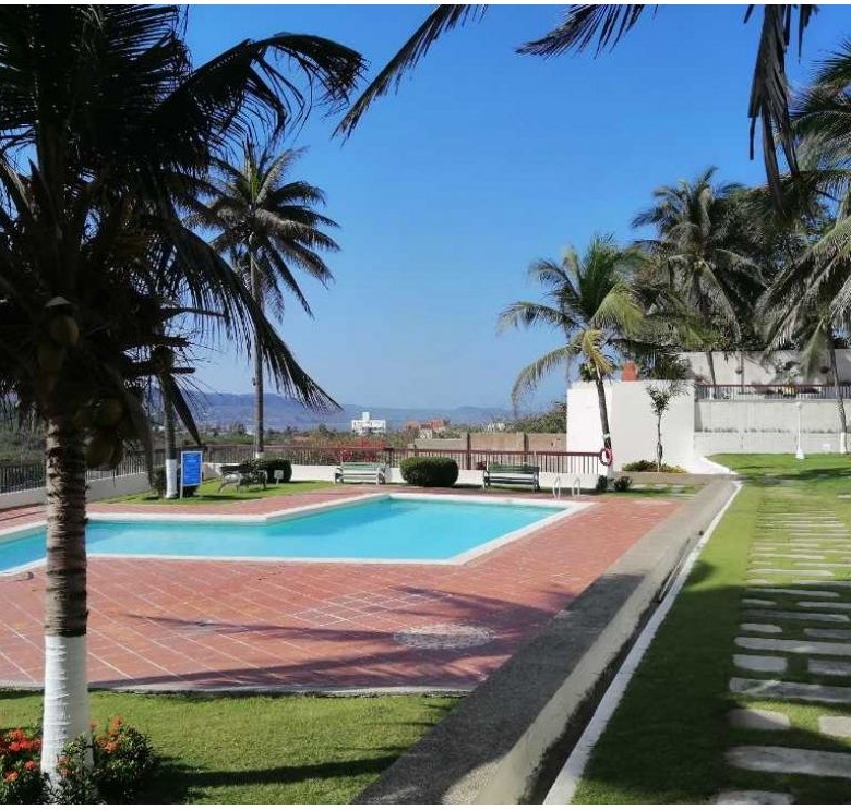 APARTAMENTO EN ARRIENDO EN PUERTO COLOMBIA ATLÁNTICO