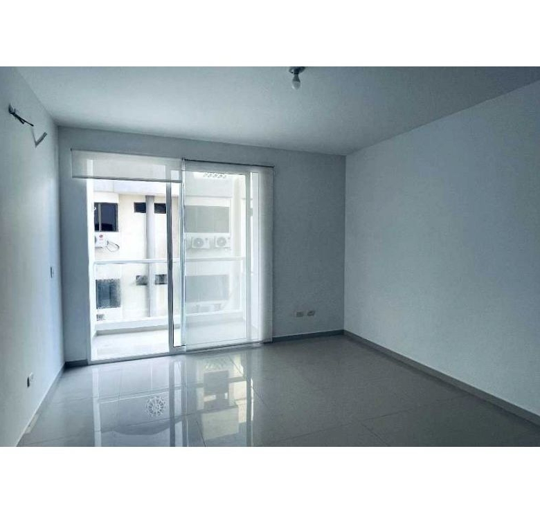 APARTAESTUDIO EN ARRIENDO EN ALTOPRADO EN BARRANQUILLA