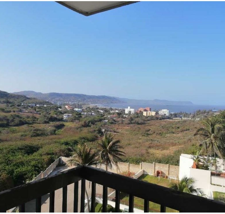 APARTAMENTO EN ARRIENDO EN PUERTO COLOMBIA ATLÁNTICO