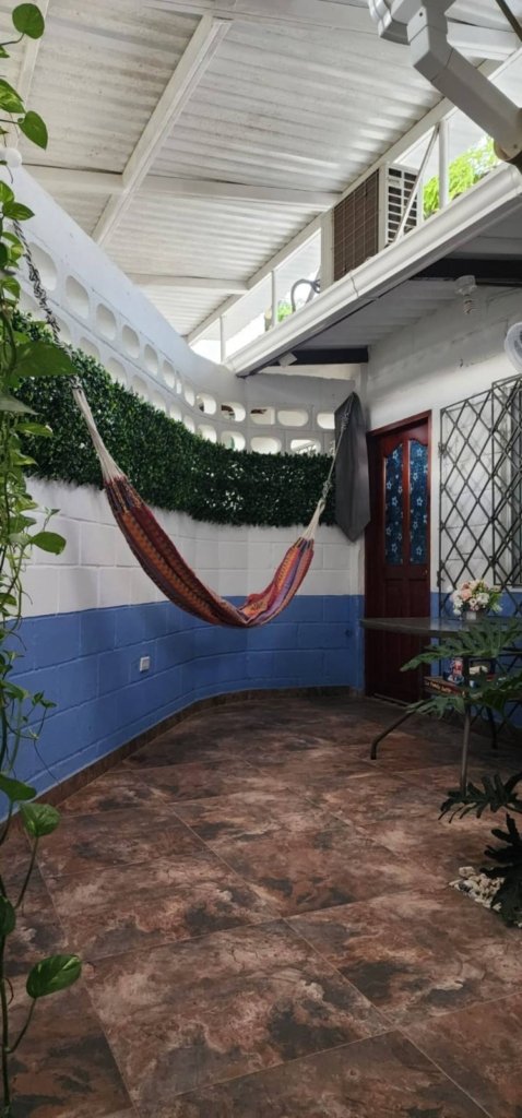 Casa de Playa, Descubre tu paraíso en Cartagena – Colombia